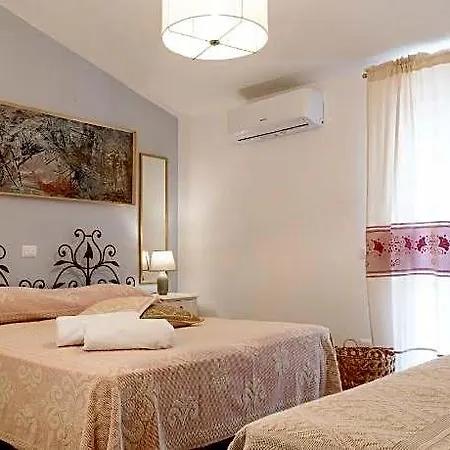 Il Castello 3*