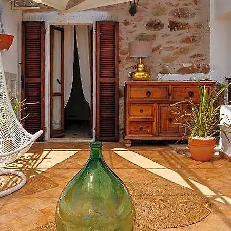 Il Castello 3* Posada (Sardinia)