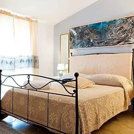 Il Castello Hotel 3*
