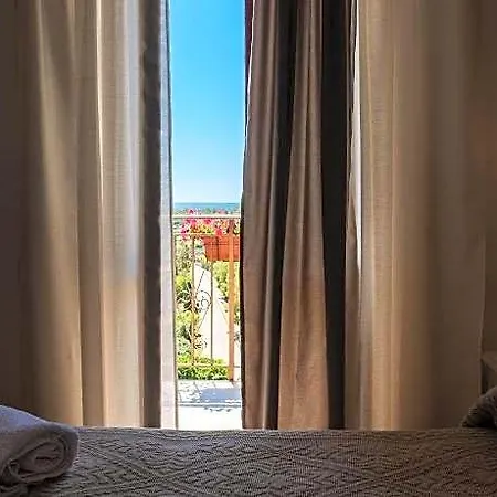 Il Castello 3*