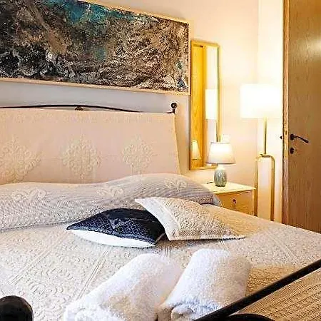 Il Castello Hotel