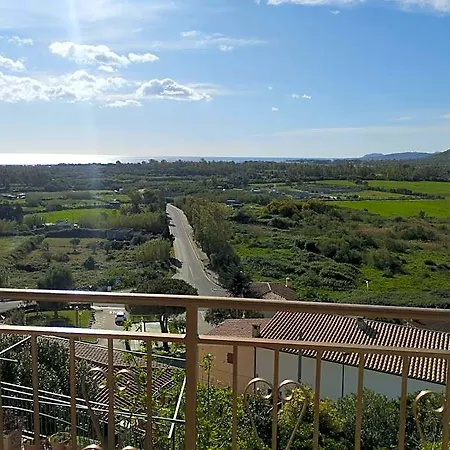 Il Castello
