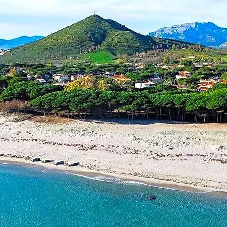 Il Castello Hotel