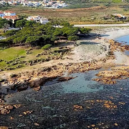 Il Castello