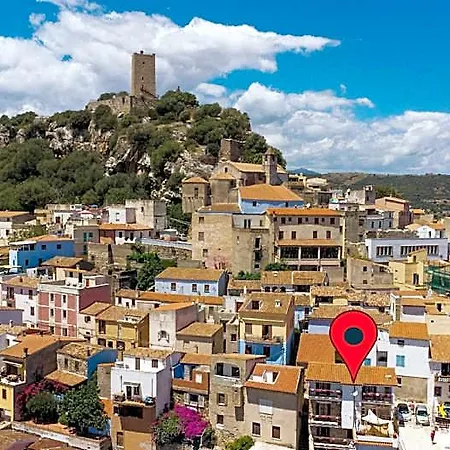 Hotel Il Castello 3*