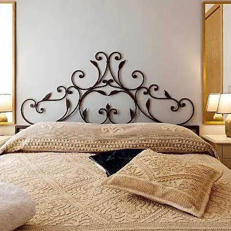 Il Castello Hotel 3*