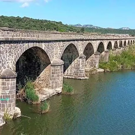 호텔 Il Castello 3*