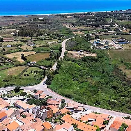 Hotel Il Castello 3*