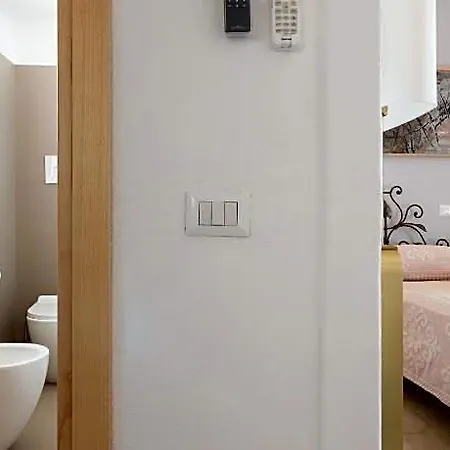 Hotel Il Castello 3*
