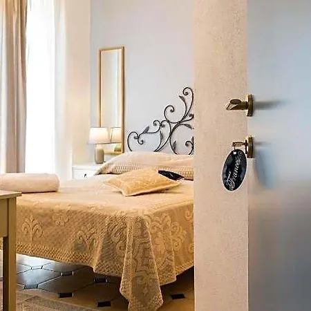 Il Castello Hotel