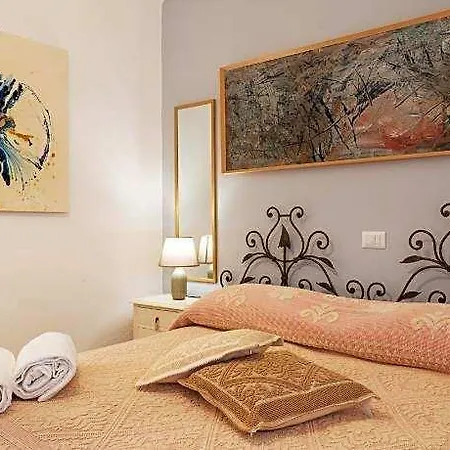 Hotel Il Castello Posada (Sardinia)