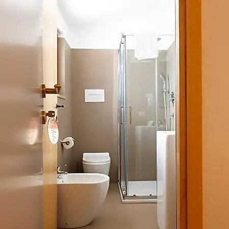 Hotel Il Castello 3*
